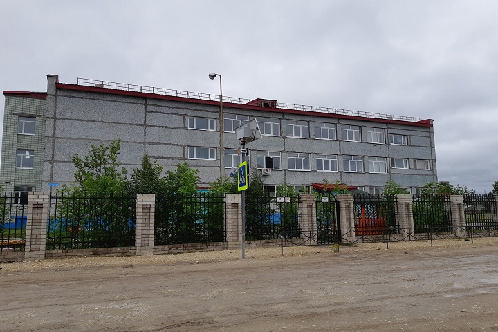 Аннушка в.jpg Аннушка в.jpg